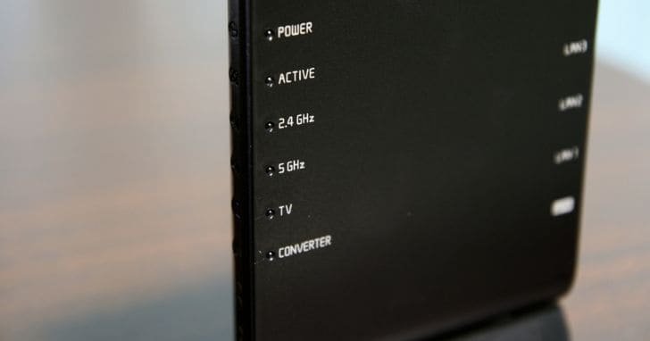 一軒家でルーターは2台必要？有線での活用術やメリットデメリットも解説