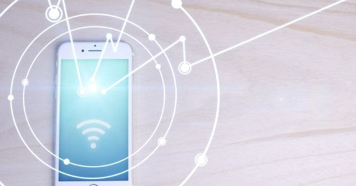 メッシュWi-Fiとは？中継機との違いやWi-Fiを強くするメリットを初心者向けに解説