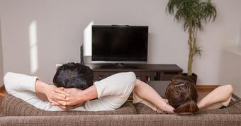 【図解あり】光テレビの仕組みとは？配線・接続方法とメリット4つをわかりやすく解説