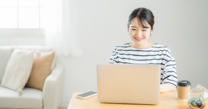 eo光の工事費は本当に無料？費用内訳・事務手数料から解約時の注意点まで徹底解説【2026年度最新】