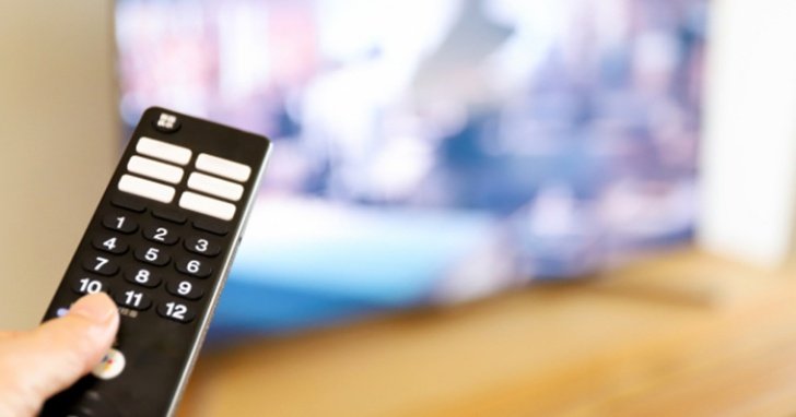 超高画質の4K放送を楽しむための設備って？4Kチューナーが必要なのはどんな人？