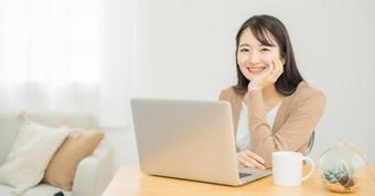 プロバイダーの契約は必要？プロバイダーと光回線の一体型とは