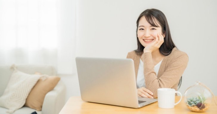 プロバイダーの契約は必要？プロバイダーと光回線の一体型とは