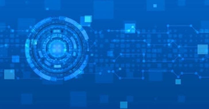 PPPoEとIPoEの違いは？IPv6とIPv4の特徴やおすすめ光回線も紹介