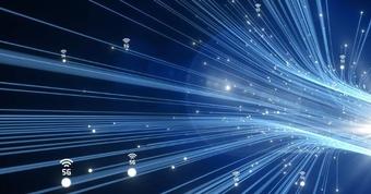 光回線と5Gの違いとは？それぞれの特徴やメリット、デメリットを解説