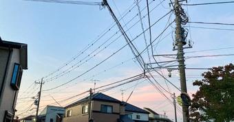 光回線は工事不要で使える？工事が不要なケースや要否を確認する方法を紹介