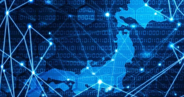 光回線が通ってない地域でインターネットを利用する方法とは
