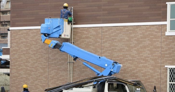 【保存版】光回線を撤去しないとどうなる？一部撤去メリット・デメリットと費用・手順を徹底解説