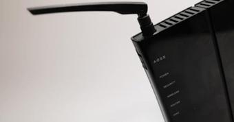 ルーター機能とは？ないとどうなる？機能面やモデム、ONUとの違いを解説