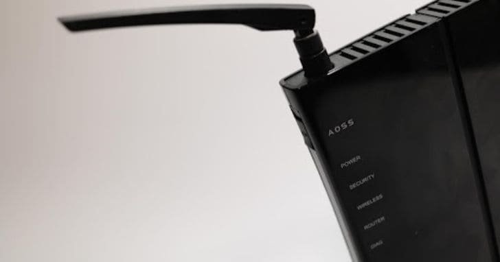 ルーター機能とは？ないとどうなる？機能面やモデム、ONUとの違いを解説