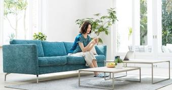 一軒家におすすめのWi-Fiは？導入のポイントや注意点を解説