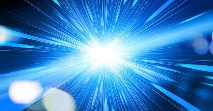 eo光の回線速度は？速度が遅いときの対処法についても解説