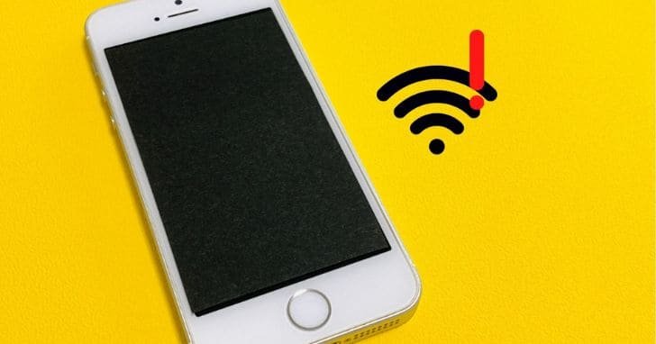 Wi-Fiが不安定・頻繁に切れる！今すぐチェックできる原因別の対処法を解説