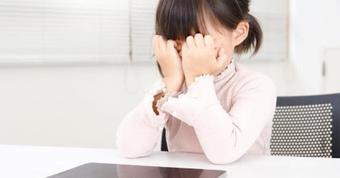 光回線が突然つながらない！3つの原因と今すぐできる対処法9選を解説