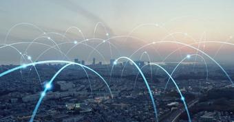 プロバイダーとは？契約方法・料金・選び方を初心者向けに解説！