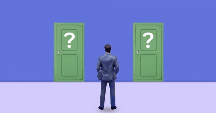 【図解付き】光回線とWi-Fiの違いは？どちらがおすすめか解説