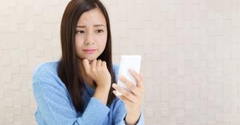 引っ越しで光回線の手続きはどうする？インターネット準備の3つのポイント