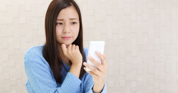 引っ越しで光回線の手続きはどうする？インターネット準備の3つのポイント