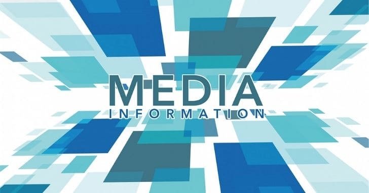 eo光の速さが紹介されました！他社記事のご案内