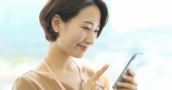 eoプレミアムクラブのおトクな活用術！ポイントが使える特典を紹介