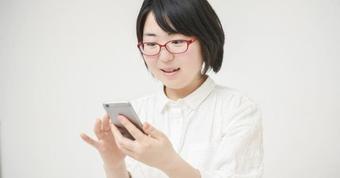スマホ・パソコンがWi-Fiに繋がらない！原因とすぐにできる対処法を紹介