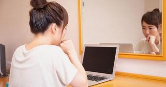 Wi-Fiが遅い原因は？症状の切り分け方と今すぐできる対処法