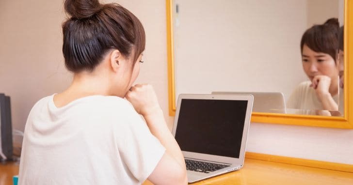 Wi-Fiが遅い原因は？症状の切り分け方と今すぐできる対処法