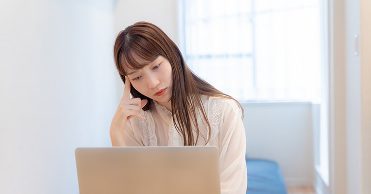 インターネットの料金相場はどのくらい？ 安く抑えるポイントも紹介