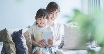 光回線は電話線なしで利用可能！違いや光回線の導入方法を解説