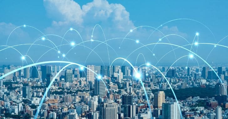 光回線とホームルーターの違いとは？それぞれのメリット・デメリットを比較解説