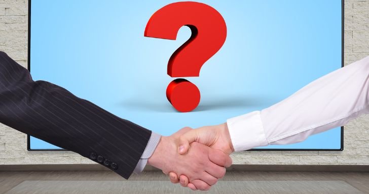 光回線の契約先がわからない！確認するための方法は？