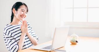 光回線を使うために必要なもの5つ｜契約・工事の流れと注意点まとめ