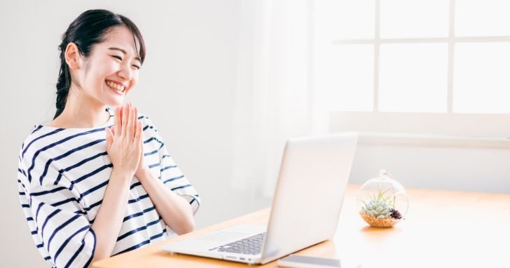 光回線を使うために必要なもの5つ｜契約・工事の流れと注意点まとめ