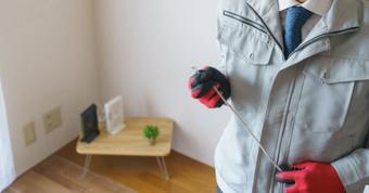eo光のルーターを交換したい！交換時期や手順を解説