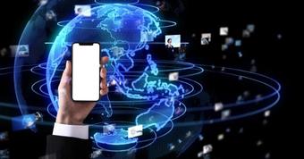 10ギガ（Gbps）光回線は必要？速さやメリット、注意点、おすすめの人を解説