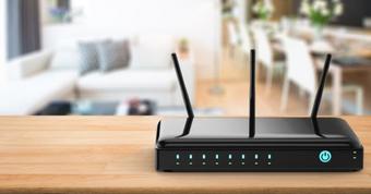 【図解付き】ホームゲートウェイとは？ルーターとの違いや必要な場面、メリットも紹介