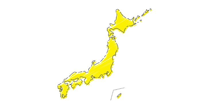 eo光の提供エリアは？確認方法や契約できない場合の対処法も紹介