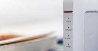 【図でわかる】Wi-Fiルーターのブリッジモードとは？使用場面や注意点