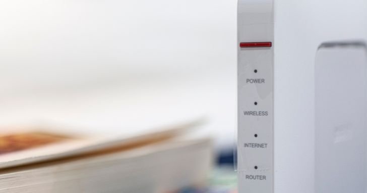 【図でわかる】Wi-Fiルーターのブリッジモードとは？使用場面や注意点
