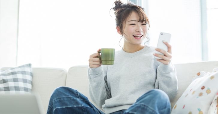 【2026年最新】eo光キャンペーン・割引情報まとめ！⼈気の乗り換えキャンペーンも解説！10ギガコースも安くなる