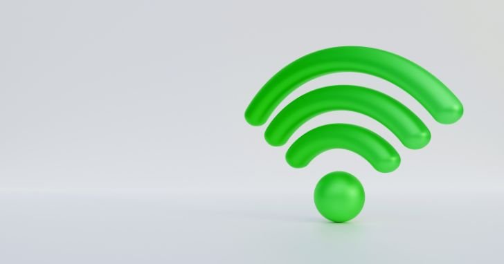 Wi-Fiの2.4GHzと5GHz どっちがおすすめ？初心者にも分かる選び方・周波数帯による違いを解説