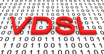 光回線の「VDSL方式」とは？速度が遅い時の改善方法と接続方式の違いも解説