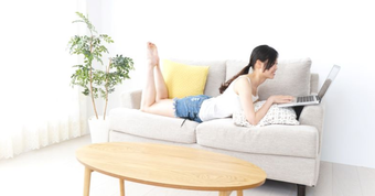一人暮らしのWi-Fiは必要？おすすめの種類・料金相場・選び方まで徹底解説