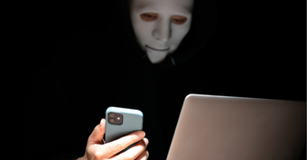 インターネット詐欺の種類や手口は？対処法や対策を徹底解説！