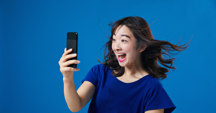 ベストエフォート型の光回線とは？個人向けに採用される理由や注意点を解説