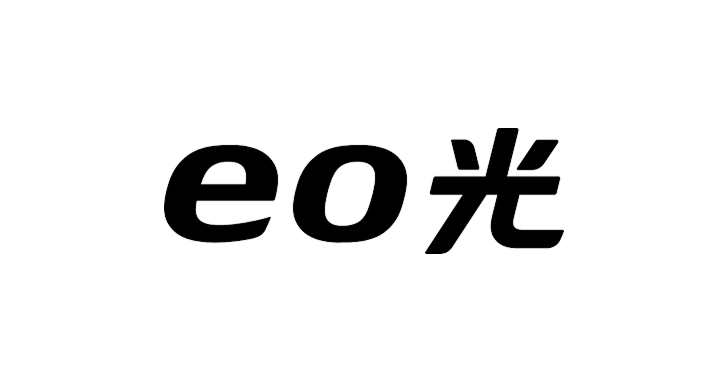 【2026年最新】eo光とは？評判・メリット・他社比較・申し込み方法まで徹底ガイド