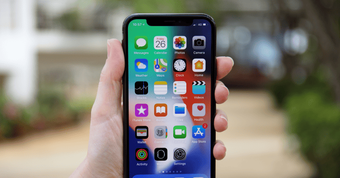 スマホの通信速度が気になる方へ｜計測方法や改善手段を徹底解説！