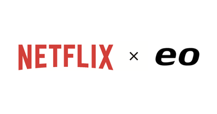 eo光のNetflixパックで話題の配信をおトクに観よう！利用開始までの手順を紹介