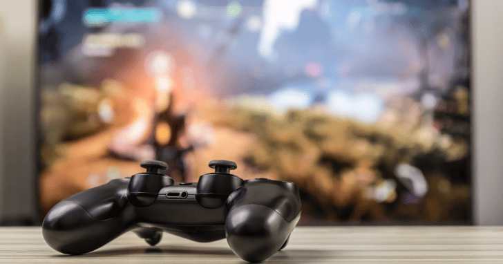 Apexがラグい原因は？快適にプレイするための対処法を解説！