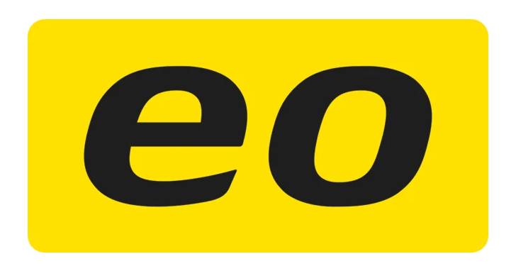 eoマイページへのログイン方法｜ログインできない原因・対処法を解説